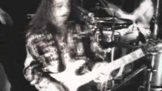 Harem Scarem - Whit A Little Love (Traducida Español)