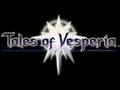 Tales of vesperia ost pleasant intrigue