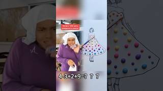 Учитель Обманул Парня !#shorts#funny#love#music