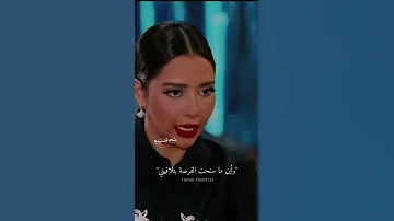 بلقيس فتحي أنا رضعت الفن اليمني مع حليب أمي تصاميم روعه 
