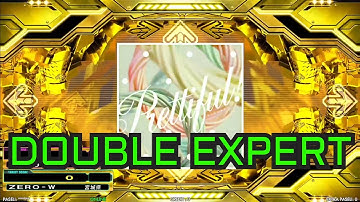 [DDR A3] Prettiful! [EDP - Lv.15]