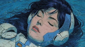 Ｖｏｌｔａｇｅ Ｓｋｙ ⧸ ambient synth · neon city · outrun