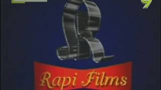 PT Rapi Films endcap 2000s/early 2010s