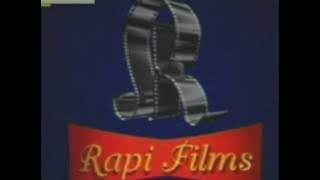 PT Rapi Films endcap 2000s/early 2010s