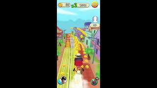 Motu Patlu Run Gameplay Walkthrough screenshot 3