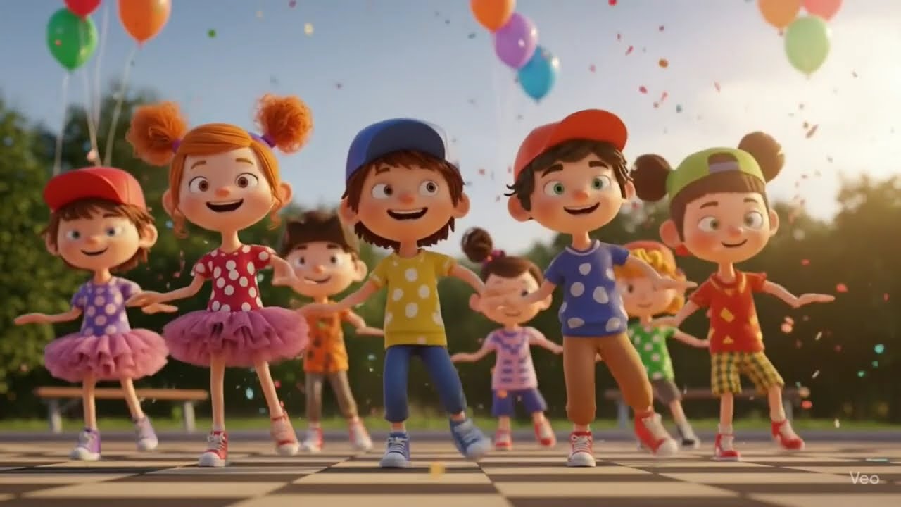 خطوة اثنين ثلاثة اربعة  - مدرسة الكتاب الصيفية - من مثله - صيف 2025