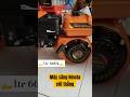 Cam kết: CAM THÉP. 0945.988.177 bao ship toàn quốc 📢