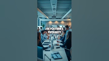 The Unseen Power of Network Effects in Startups