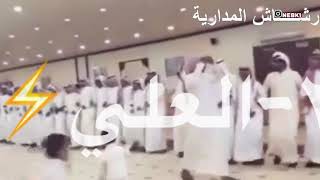 قبائل بني عمر من سبيع🤟🏻🙀