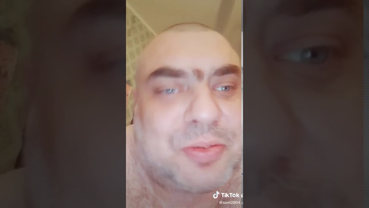 Леха джел в реальной жизни