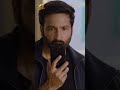 ನಿನಗೊಂದ್ ಬ್ರೇಕಿಂಗ್ ನ್ಯೂಸ್ ಹೇಳ್ಳಾ? | Seetimaarr Kannada Movie | Gopichand | Tamanna | #ytshorts