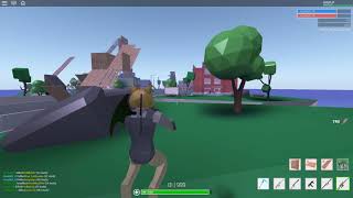 Work Ou 2nd Roblox Strucid Montage Icalliance - trolling and team killing in fortnite island royale roblox fortnite