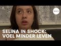 'Ik voel minder leven in me' | TIENER & MOEDER #05