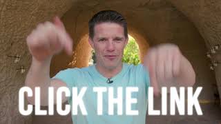What Is The Challenge Secrets Masterclass With Pedro Adao and Russell Brunson