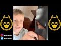 BatDad - Compilation 2019