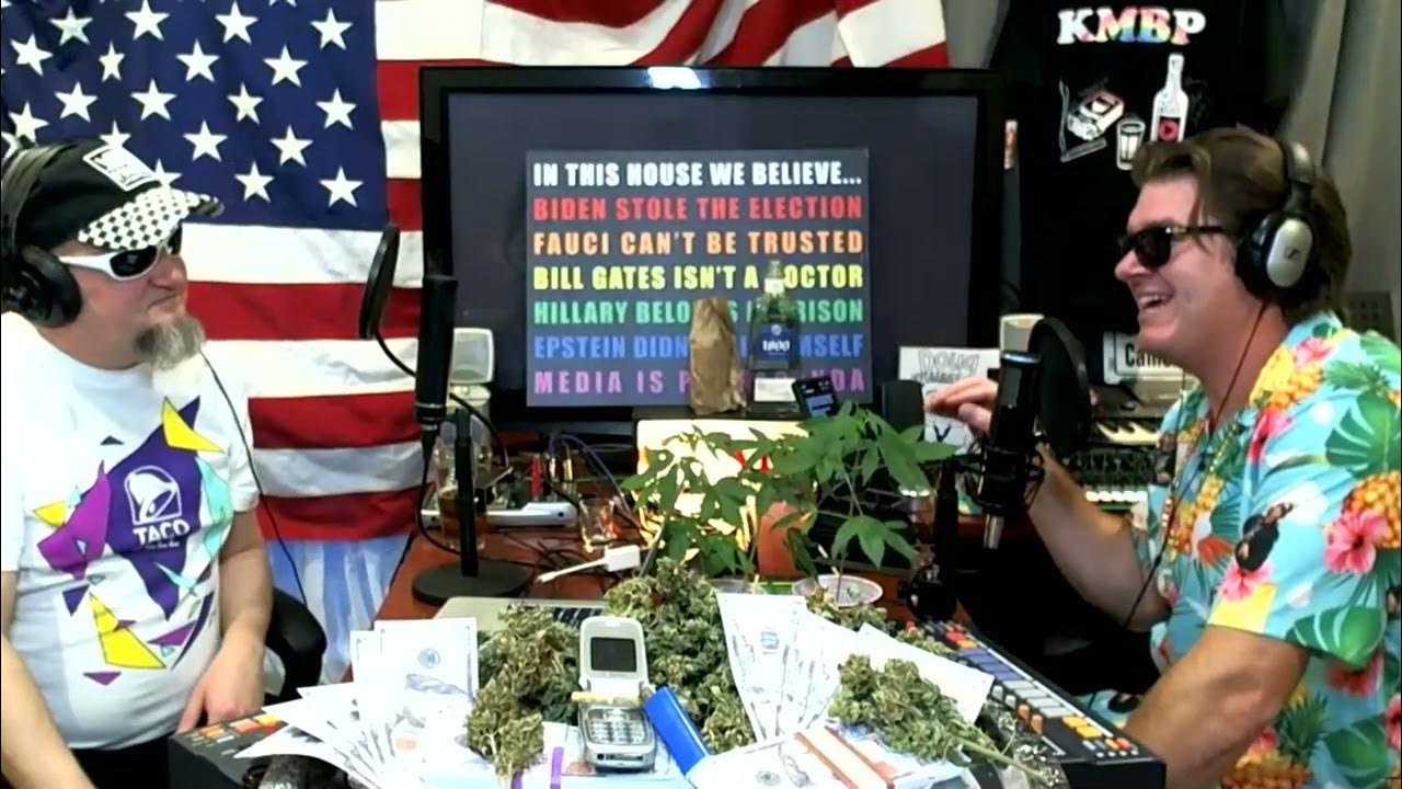 THE JOHN MELLENCAMP JACK & DIANE " SUCKIN' ON CHILI DOG " SONG LYRIC....WHY? YouTube