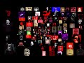 Youtube Thumbnail title