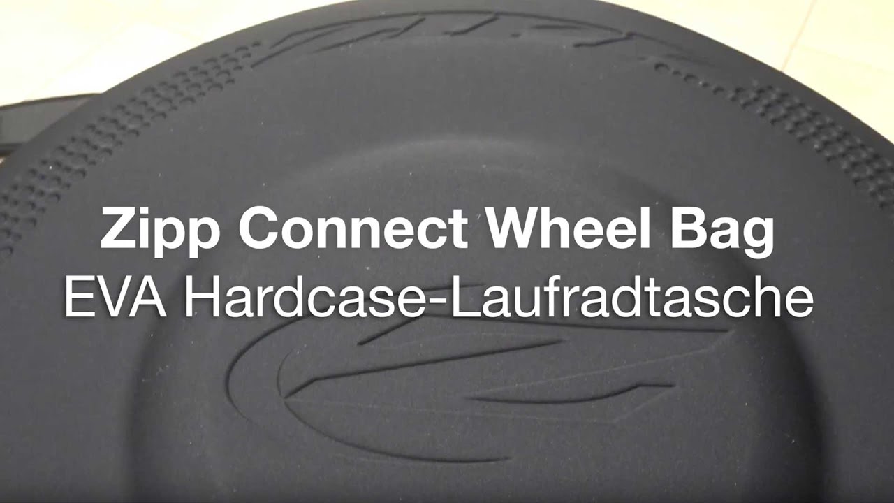 zipp wheel bags