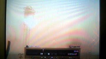 Black Ops Across The Map Tomahawk On Launch