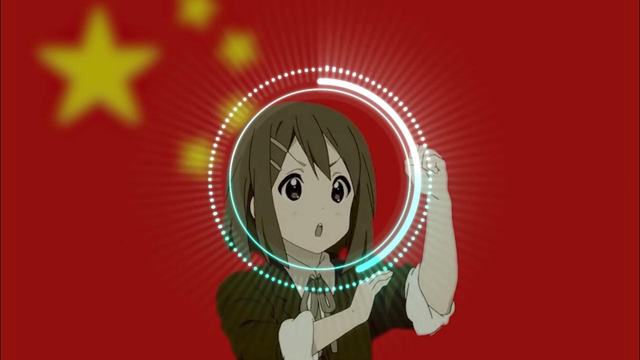 Learn From Lei Feng's Good Example Lyrics NIGHTCORE - Learn From Lei Feng's Good Example 《学习雷锋好榜样》Patriotic