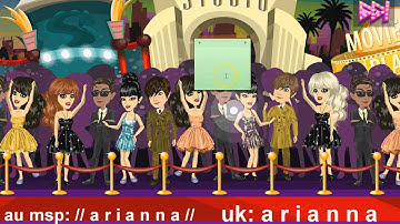 MAKING AN AUSTRALIA ACCOUNT!!! .{MSP}.