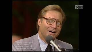 Congratulations Are In Order - Jimmy Swaggart - 1982