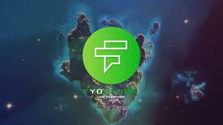 The Fyouture Mobile App Will Change Your Life