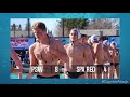 2018 Boys ODP National Championship Highlights: Cadet 1st