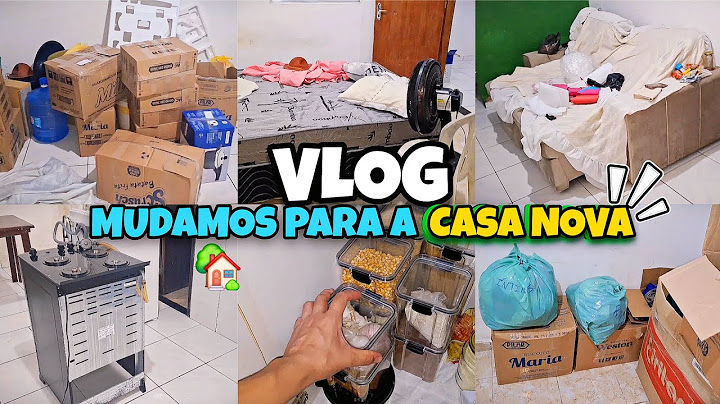 WE FINALLY MOVED TO A NEW HOUSE✨️ lots of mess and disorganization😵‍💫 House Moving Vlog🏡