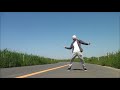 misia つつみ込むように踊ってみました