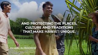 PATA x CWP Series Pacific Asia Tourism with Purpose
