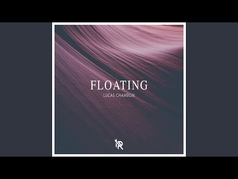 Floating auf YouTube ansehen Floating auf YouTube ansehen