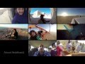 showreel 2014 Ahmad Abdulhamid