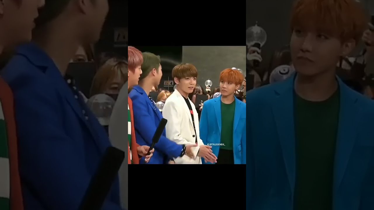 Y2mate Com Short BTS Bts Dance Video