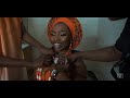 Capture de la vidéo Bambam And Teddy  Wedding Film Highlight
