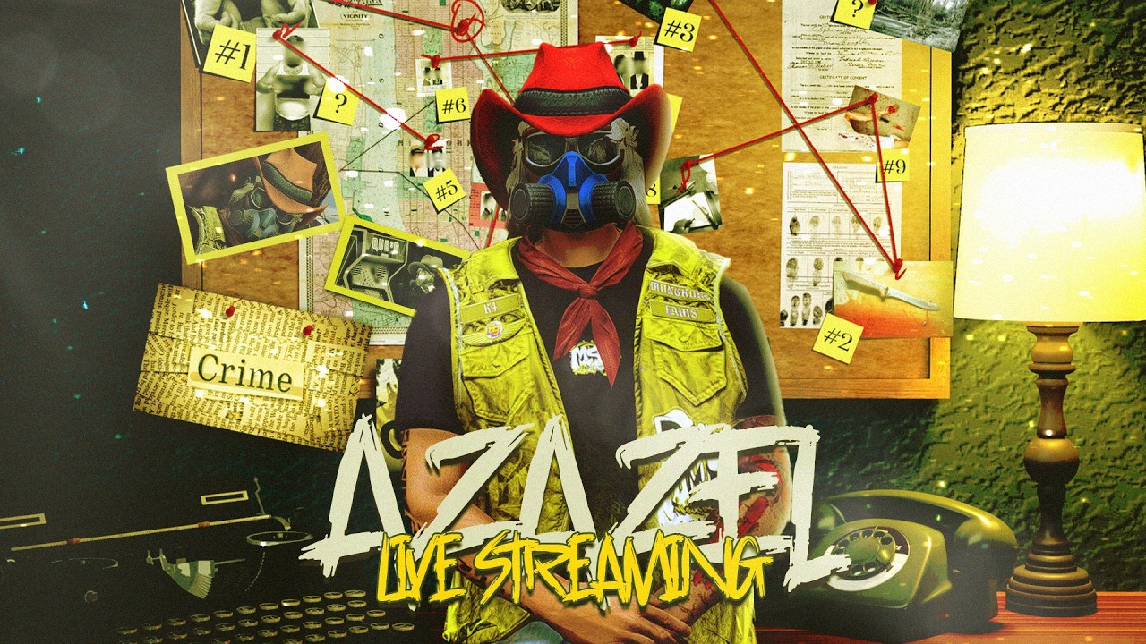 WAKWAOKAWOAWKO MAAFIN AKU YAH JANGAN SEDIH  #imeroleplay #msf #wtgg