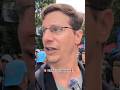 I Visited the Vessi 500 #DragonBoat Races 🇨🇦 #vlog #vancouver #vancouvervlog