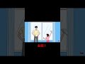 発作的に股間を捉えるキヨ　#キヨ #shorts
