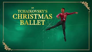 TheNutcracker Promo 15 V2 YOUTUBE 1920x1080 02