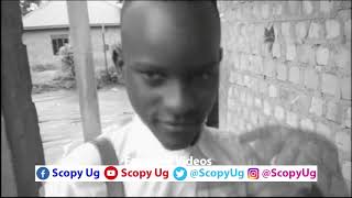 School Shoes I Scopy Back To School I Scopy Comedy I African Comedy I Part Two