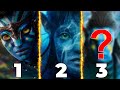 Avatar 2 Full Story Explained In Hindi | Avatar 3 What Will Happen