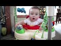 The O'Dea Twins First New Years | A look back at 2018 Mp3