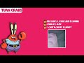 BERBURU ZOMBIE BIRU GAMEPLAY ZOMBIE CATCHERS BERBURU ZOMBIE BIRU GAMEPLAY ZOMBIE CATCHERS