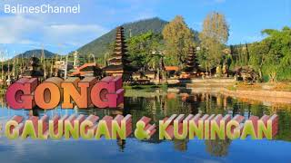 Download Gong Lelambatan Terbaru Upacara Yadnya - 1 Jam Non Stop Video MP3 Gong Lelambatan Terbaru Upacara Yadnya - 1 Jam Non Stop