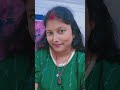 বলো না কি দেখে তুমি বাসলে ভালো 🥰#shorts