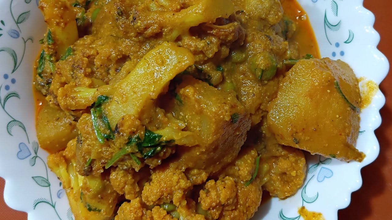 পরিশ্রম আর ধৈর্য হল সফলতার মূল চাবিকাটি 😃😃