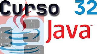Famous Curso de Java: 32 - Ciclos anidados y patrones Wealth