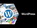 كورس Wordpress منحة ITI #8