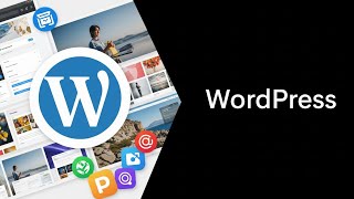 كورس Wordpress منحة ITI #8