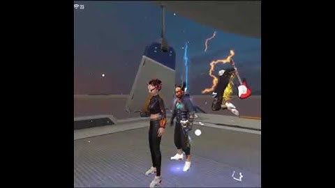 CONFIGURATION Perfecta para Samsung A3,A5,A6,A7,J2,J5,J7,S5,S6,S7,S9,A10,A20,A30